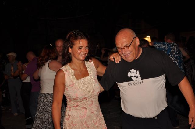 min 2010 08 02 corinaldo 093